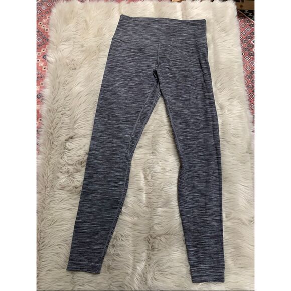 Lululemon Lululemon Align Pant 28" 10 - Picture 3 of 5